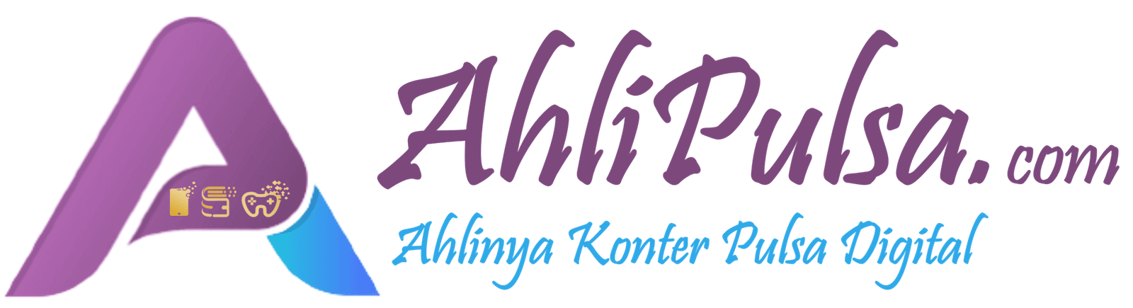 Ahlipulsa